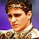 Commodus