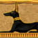 Anubis Gewinnsymbol