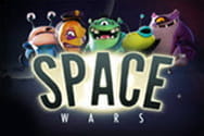 Space Wars