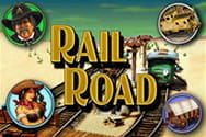 Railroad