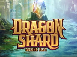 Dragon Shard