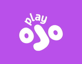 PlayOJO Logo