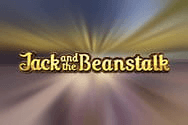 Jack and the Beanstalk