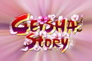 Geisha Story