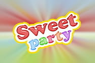 Sweet Party