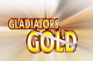 Gladiator Gold