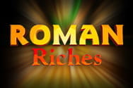 Roman Riches